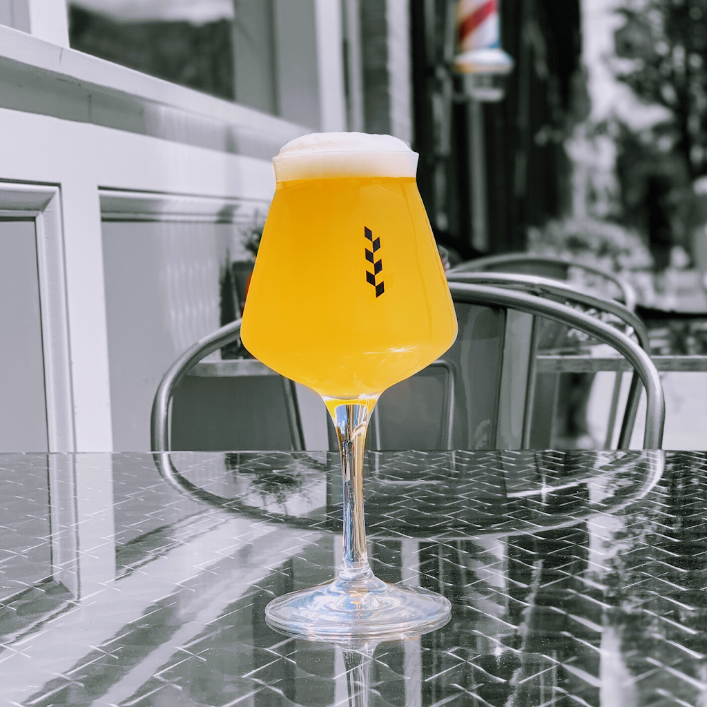 Subversive Malting + Brewing | restaurant | 96 W Bridge St, Catskill, NY 12414, USA | 5183031270 OR +1 518-303-1270