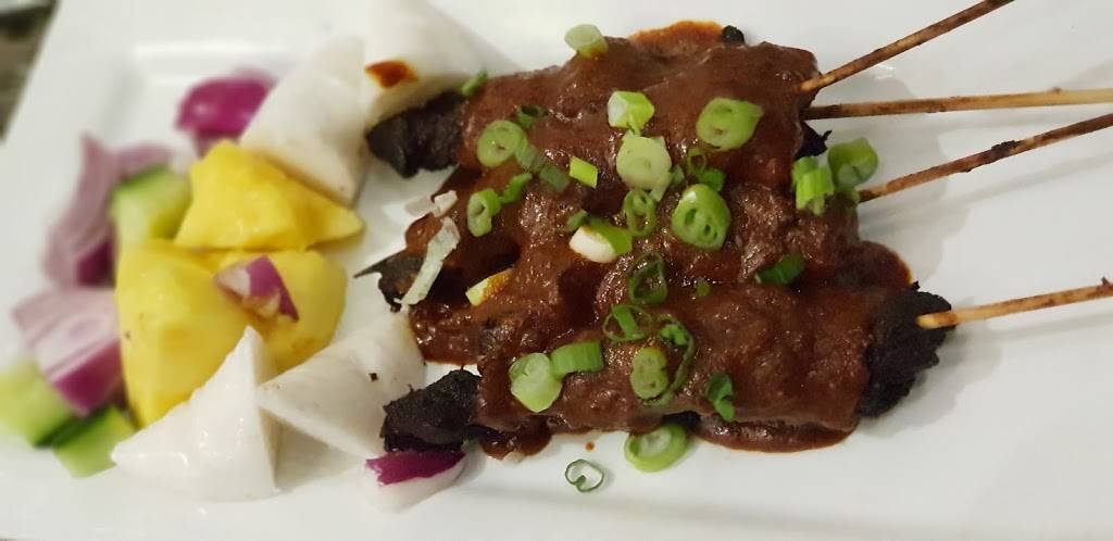 Cafe Sierra | cafe | 555 Universal Hollywood Dr, Universal City, CA 91608, USA | 8185092030 OR +1 818-509-2030