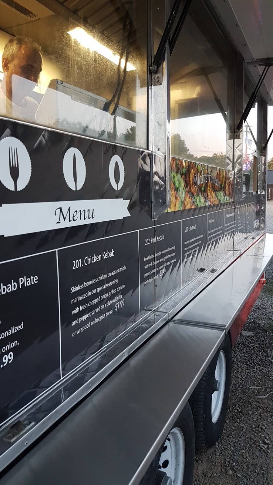 Romsons Kebab | restaurant | 621 9th St, Modesto, CA 95354, USA | 2096206672 OR +1 209-620-6672