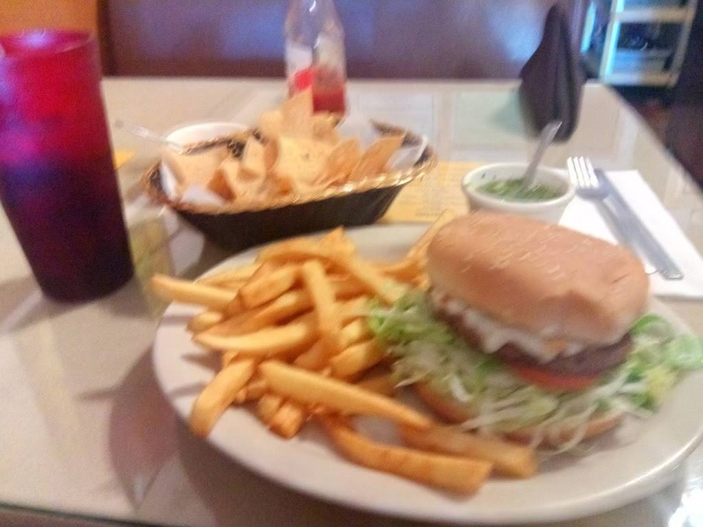 El Toreo | restaurant | 21 S Fair Oaks Ave, Pasadena, CA 91105, USA | 6267932577 OR +1 626-793-2577