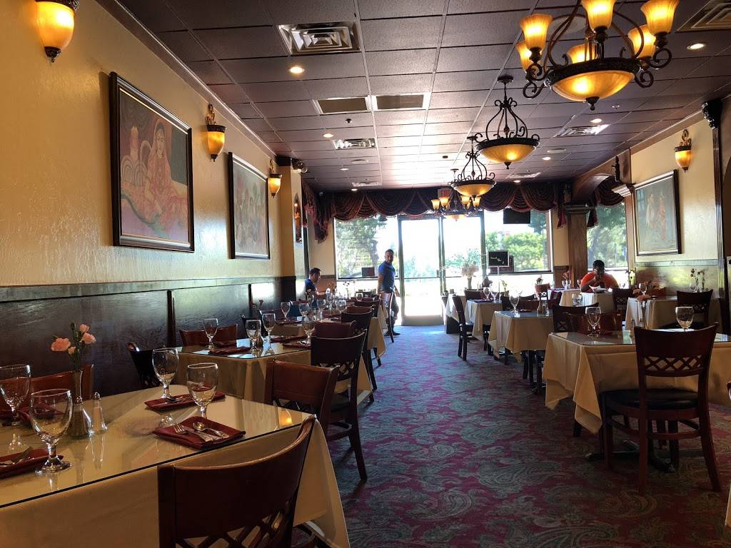 KARMA INDIAN CUISINE AND BAR | restaurant | 173 N Moorpark Rd, Thousand Oaks, CA 91360, USA | 8052302255 OR +1 805-230-2255