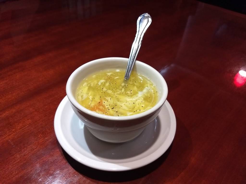 Hibachi 88 | restaurant | 1821 18th St, Spirit Lake, IA 51360, USA | 7123360973 OR +1 712-336-0973