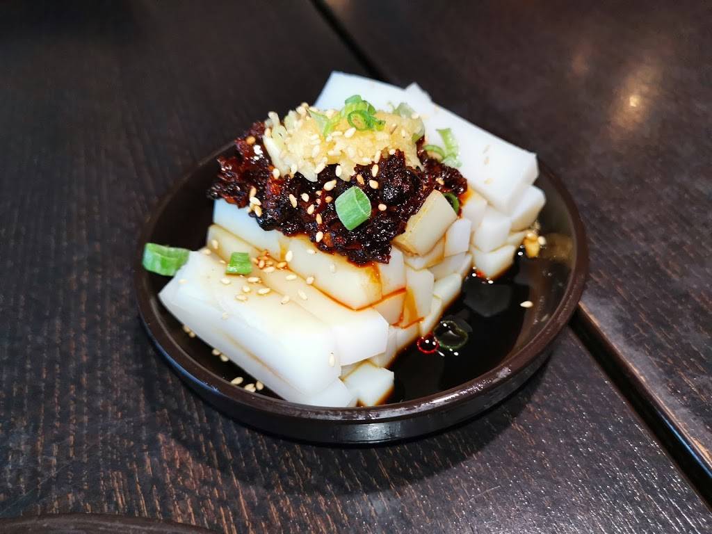 Sichuan Kungfu Fish 麻省理功 | restaurant | 4188 Finch Ave E unit12, Scarborough, ON M1S 4T6, Canada | 4162990322 OR +1 416-299-0322