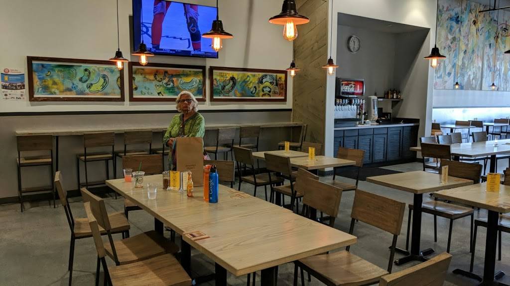 Grandpa Mac | meal takeaway | 18756 Coastal Hwy, Rehoboth Beach, DE 19971, USA | 3023134751 OR +1 302-313-4751