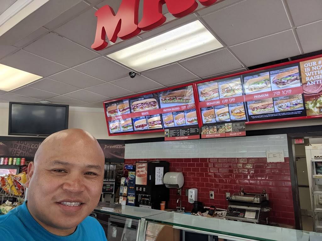 Mr.Sub | restaurant | 364 Lakeshore Rd E, Mississauga, ON L5G 1H6, Canada | 2898651200 OR +1 289-865-1200