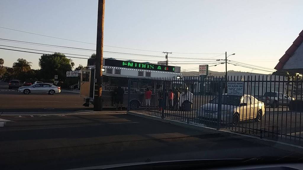 TAQUERIA LA GUADALUPANA | restaurant | 15925 Gale Ave, City of Industry, CA 91745, USA | 3235940509 OR +1 323-594-0509