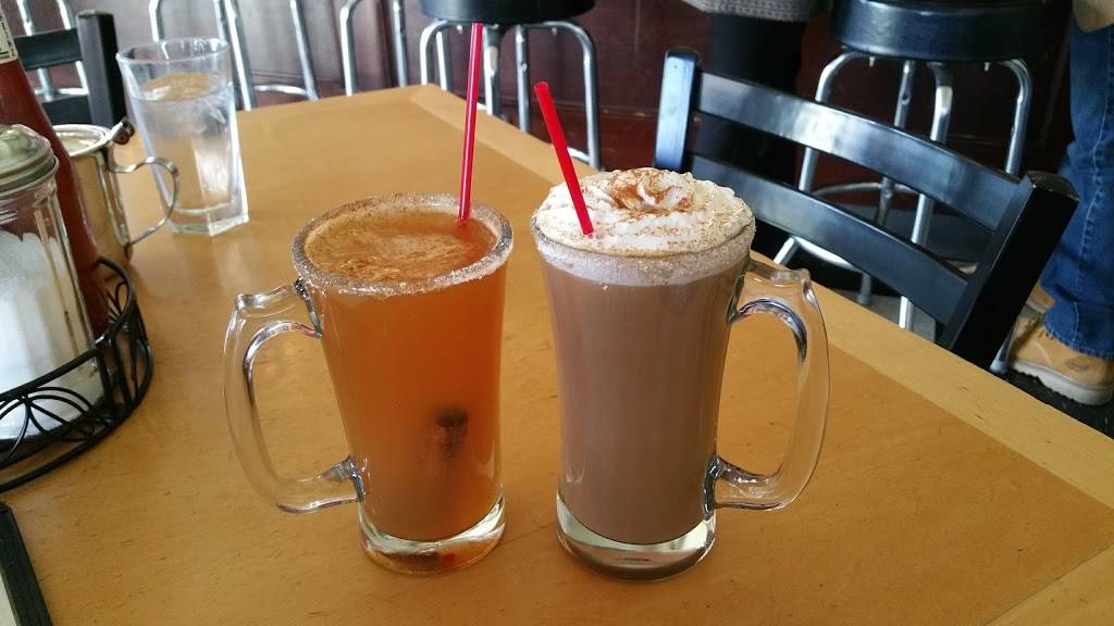 Helsers On Alberta | restaurant | 1538 NE Alberta St, Portland, OR 97211, USA | 5034779058 OR +1 503-477-9058