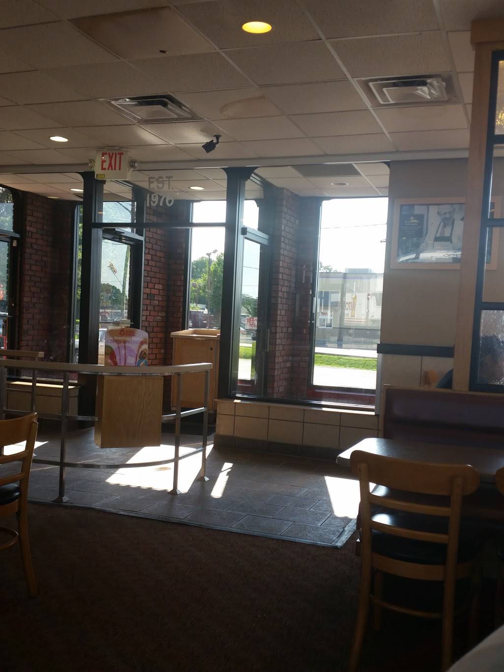 Wendys | restaurant | 7921 US-431, Albertville, AL 35950, USA | 2568789995 OR +1 256-878-9995
