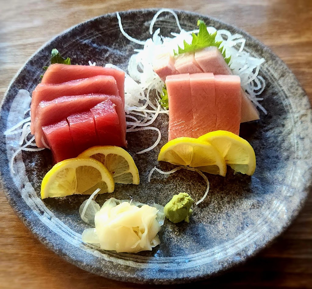 Machiya | restaurant | 570 4th St, San Francisco, CA 94107, USA | 4153856167 OR +1 415-385-6167