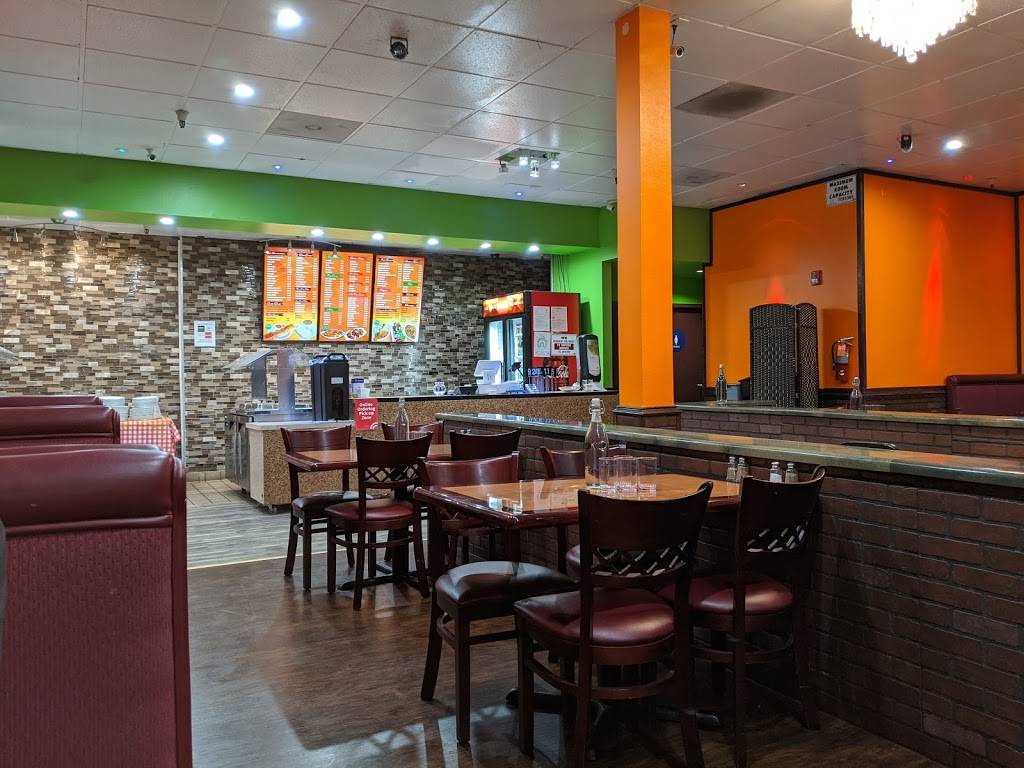 SPICE LOUNGE - Indian Buffet Restaurant | restaurant | 39158 Paseo Padre Pkwy, Fremont, CA 94538, USA | 5105092982 OR +1 510-509-2982