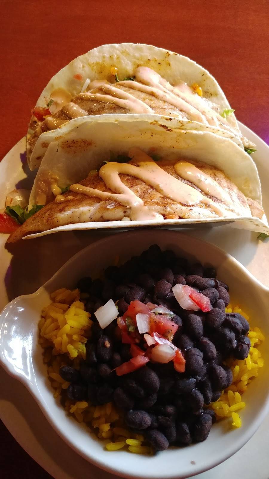 Ballyhoo Grill | restaurant | 3700 W University Ave, Gainesville, FL 32607, USA | 3523730059 OR +1 352-373-0059