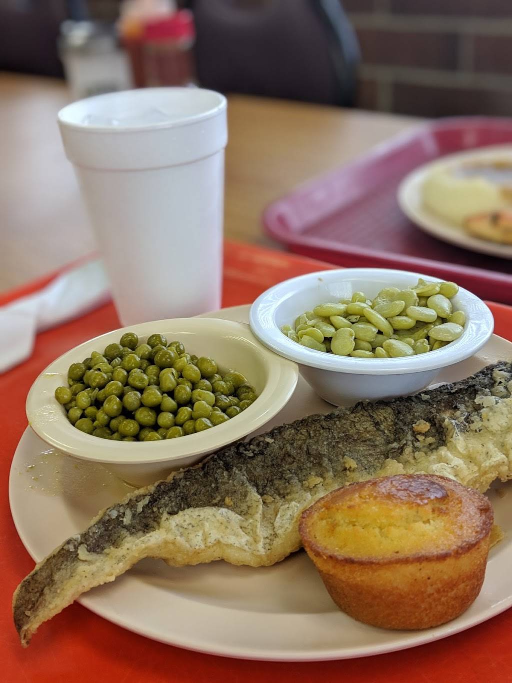 O Js Diner | restaurant | 907 Pendleton St, Greenville, SC 29601, USA | 8642352539 OR +1 864-235-2539