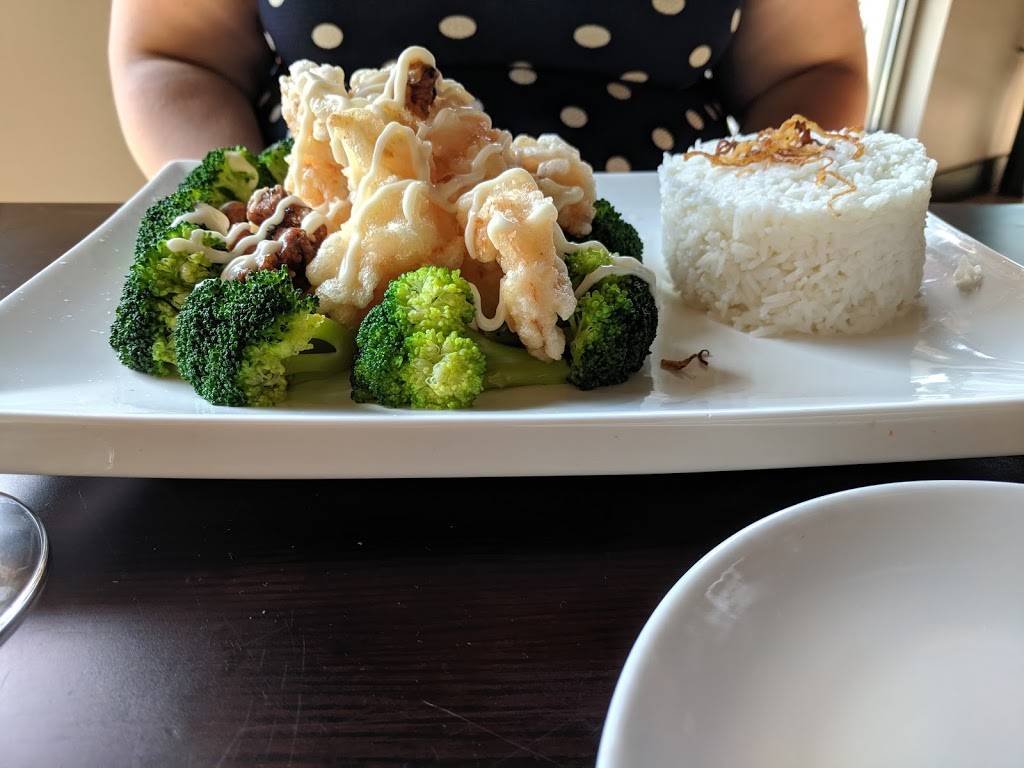 Sapa Hingham | restaurant | 25 Shipyard Dr, Hingham, MA 02043, USA | 7817491620 OR +1 781-749-1620