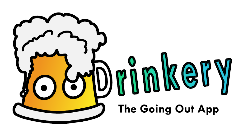 Drinkery App | restaurant | 317 East Pointe Ln APT F8, East Lansing, MI 48823, USA | 2488921483 OR +1 248-892-1483