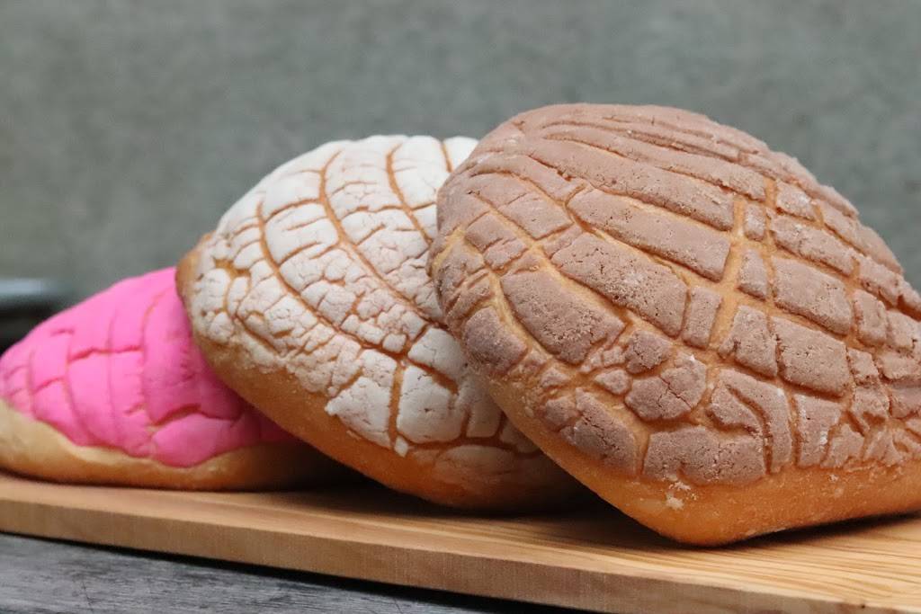 Mandato fruit & grocery corp | bakery | 7220 3rd Ave, Brooklyn, NY 11209, USA | 7187482724 OR +1 718-748-2724