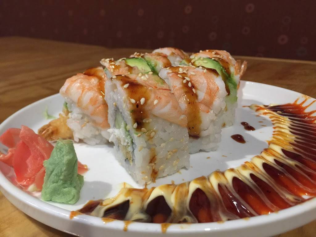 South Main Sushi | restaurant | 520 S Main St #4443, Memphis, TN 38103, USA | 9012492194 OR +1 901-249-2194