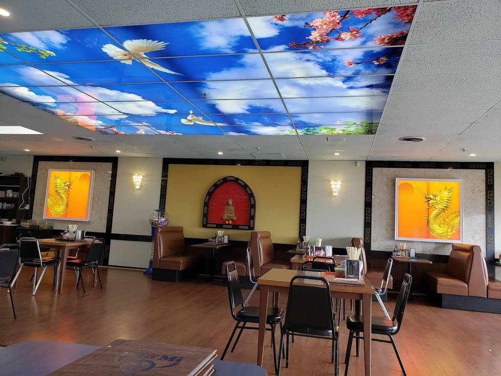 Pho Mi 888 Restaurant | restaurant | 972 Hamilton Rd Unit 11, London, ON N5W 1V6, Canada | 5194550361 OR +1 519-455-0361