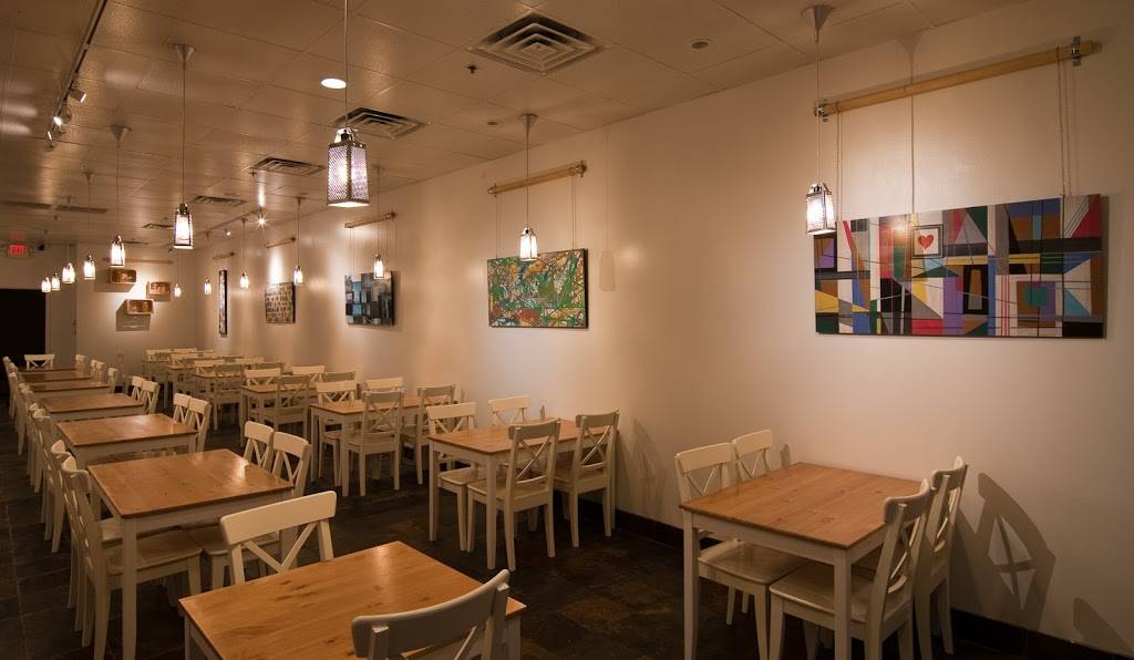 Crazy Italians Restaurant | restaurant | 1250 N Germantown Pkwy #105, Cordova, TN 38016, USA | 9013472449 OR +1 901-347-2449