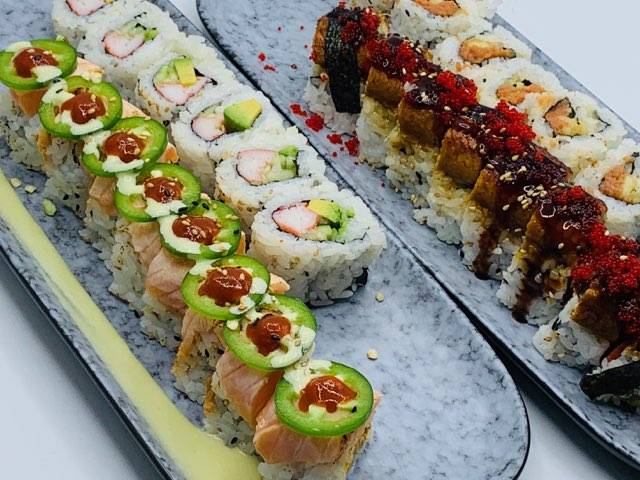 Tokyo Pearl | night club | 1301 Connecticut Ave NW, Washington, DC 20036, USA | 2028173187 OR +1 202-817-3187