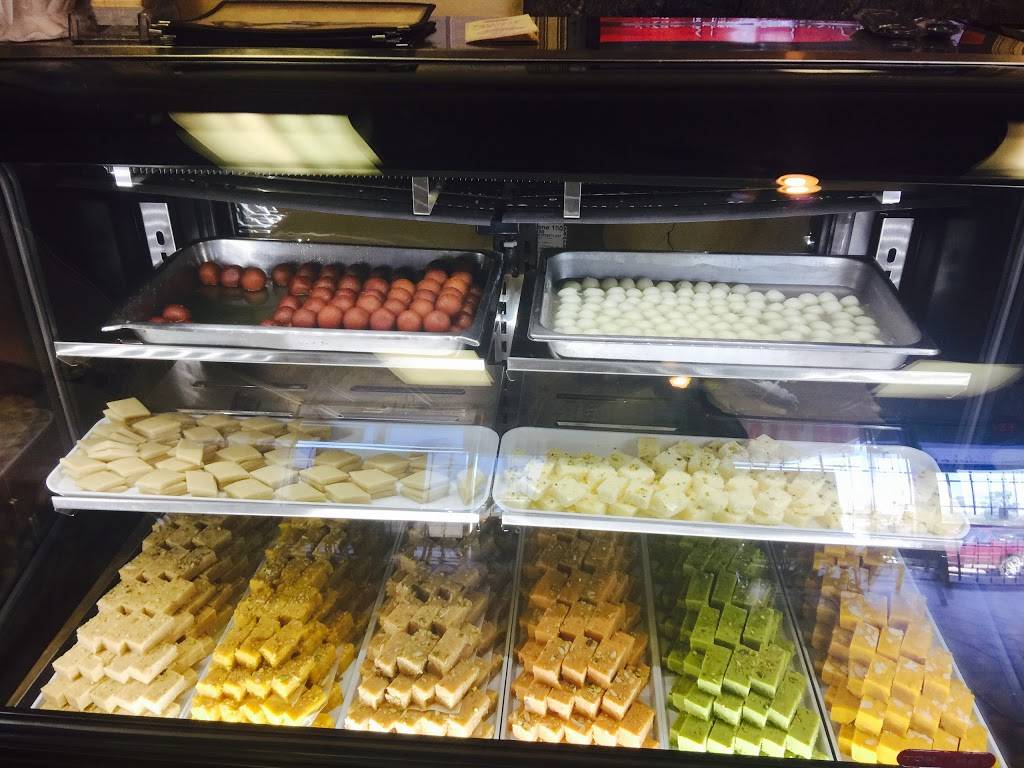 Pizza King | restaurant | 14165 Bissonnet St O, Houston, TX 77083, USA | 2817414657 OR +1 281-741-4657