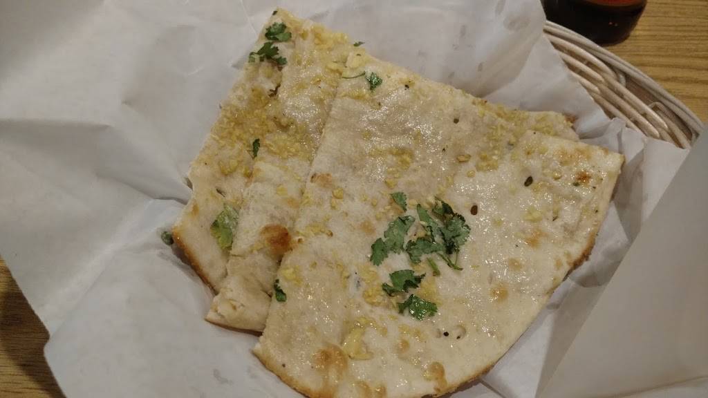 Himalayan Aroma | restaurant | 1559 Fort Harrison Rd, Terre Haute, IN 47804, USA | 8128143065 OR +1 812-814-3065