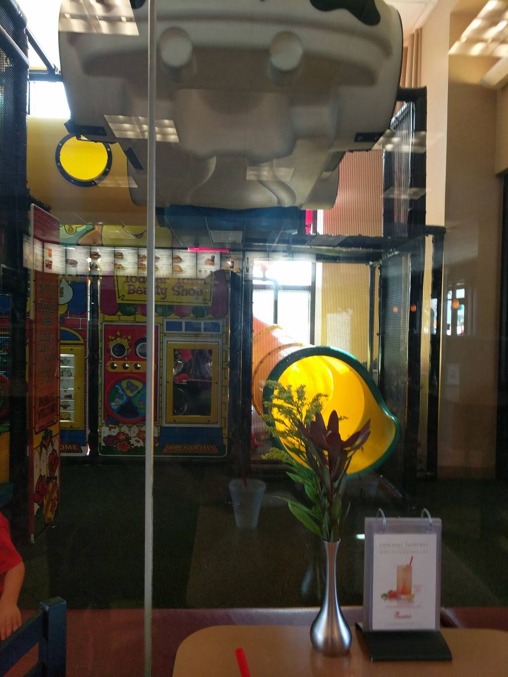 Chick-fil-A | restaurant | 1262 Northlake Blvd, Lake Park, FL 33403, USA | 5618425805 OR +1 561-842-5805