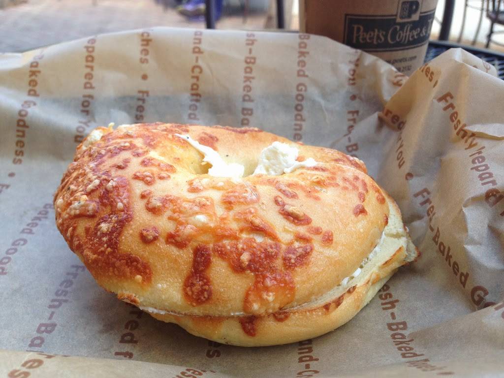 Einstein Bros. Bagels | cafe | 605 S Lake Ave, Pasadena, CA 91106, USA | 6264496415 OR +1 626-449-6415
