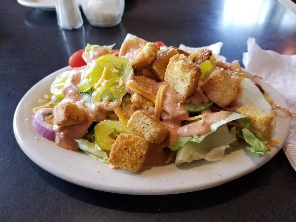 Pizza Hut | meal takeaway | 26530 N, Jones Loop Rd, Punta Gorda, FL 33950, USA | 9416377333 OR +1 941-637-7333