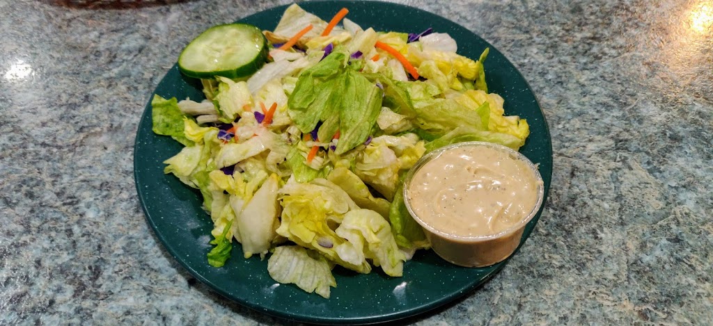 Riverside Family Restaurant 2 | restaurant | 1802 A Ave E, Oskaloosa, IA 52577, USA | 6416731480 OR +1 641-673-1480