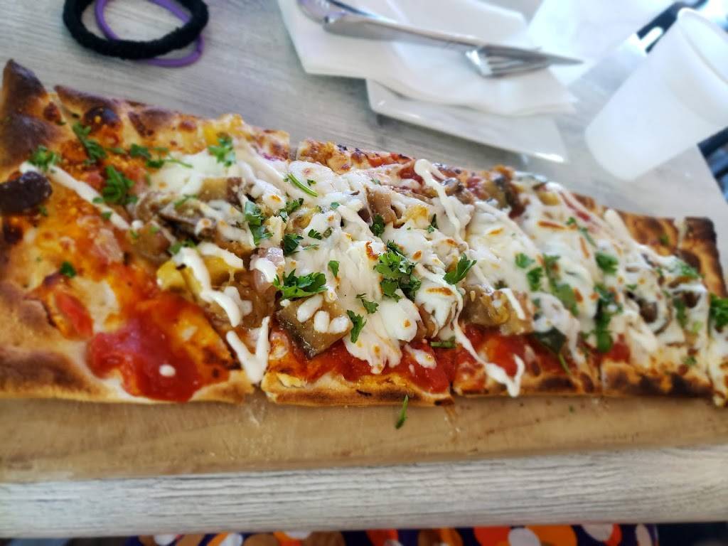 Surfs Out | night club | 1 Bay Walk, Kismet, NY 11706, USA | 6315837400 OR +1 631-583-7400