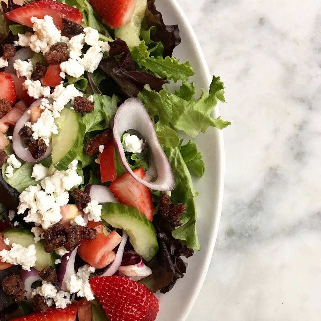 Short North Pint House | restaurant | 780 N High St, Columbus, OH 43201, USA | 6144293986 OR +1 614-429-3986