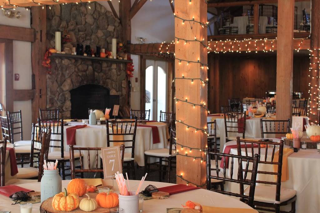 The Inn on Main | restaurant | 200 N Main St, Wolfeboro, NH 03894, USA | 6035691335 OR +1 603-569-1335