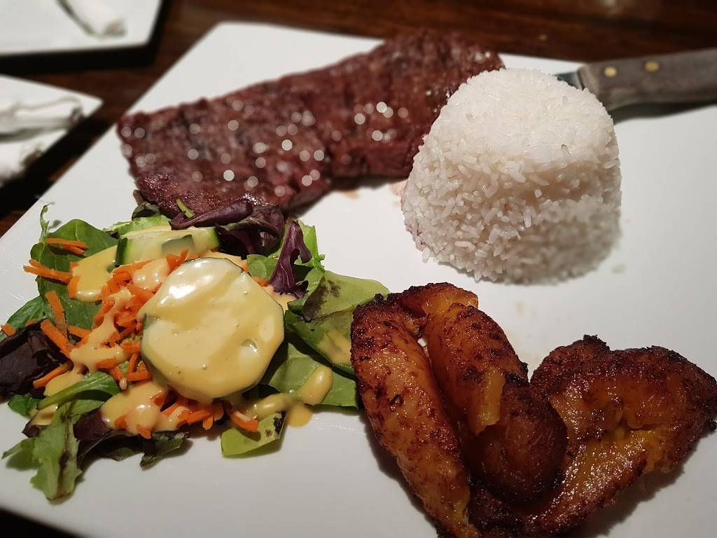 Megachuzo | restaurant | 17632 Collins Ave, Sunny Isles Beach, FL 33160, USA | 3059483335 OR +1 305-948-3335