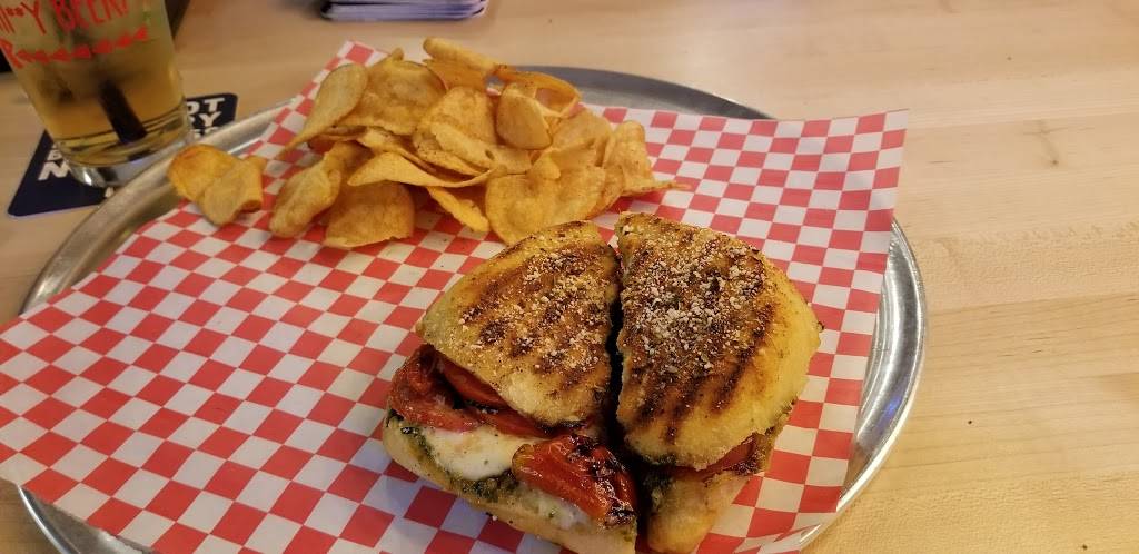 Butchertown Pizza Hall | restaurant | 1733, 1301 Story Ave, Louisville, KY 40206, USA | 5023848528 OR +1 502-384-8528