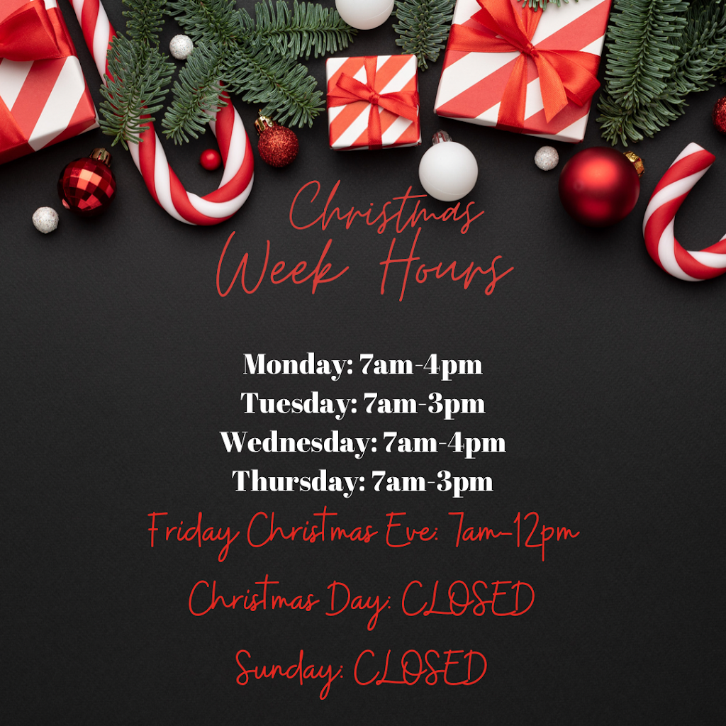 Vibe~Out Nutrition | restaurant | 404 W Main St, Merrill, WI 54452, USA | 7157220098 OR +1 715-722-0098