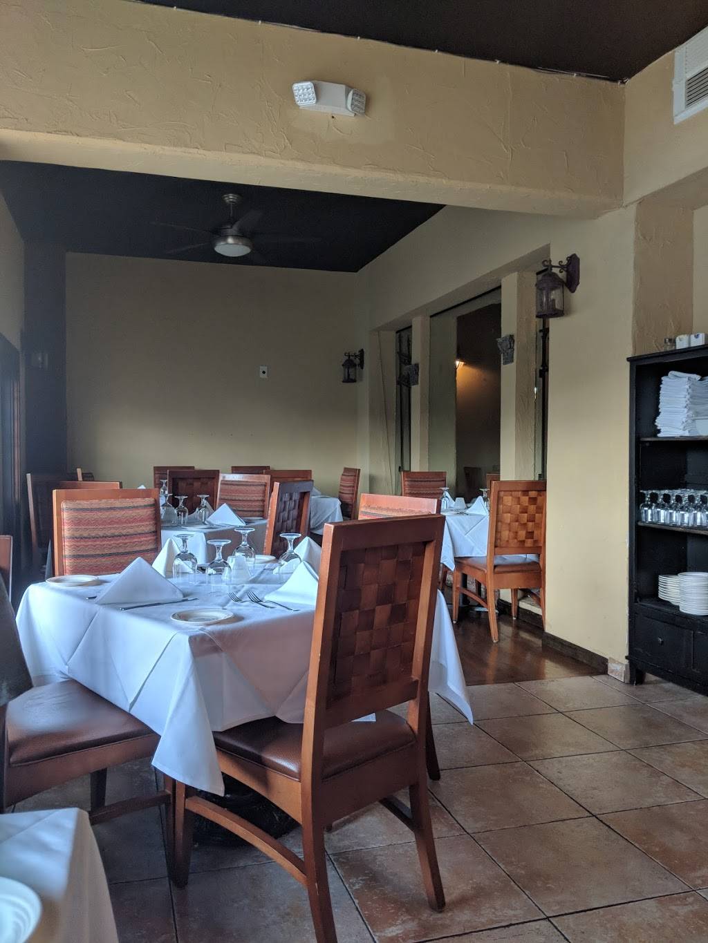 Rustica Ristorante | restaurant | 1573 Boston Post Rd, Milford, CT 06460, USA | 2033014010 OR +1 203-301-4010