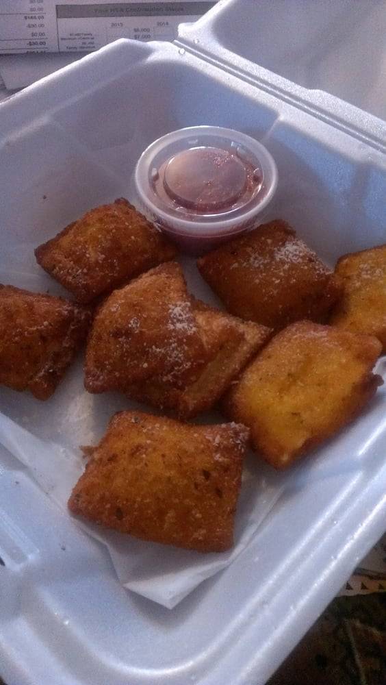 My Familys Pizza Lakewood | meal delivery | 1915 Skillman St, Dallas, TX 75206, USA | 2145159009 OR +1 214-515-9009