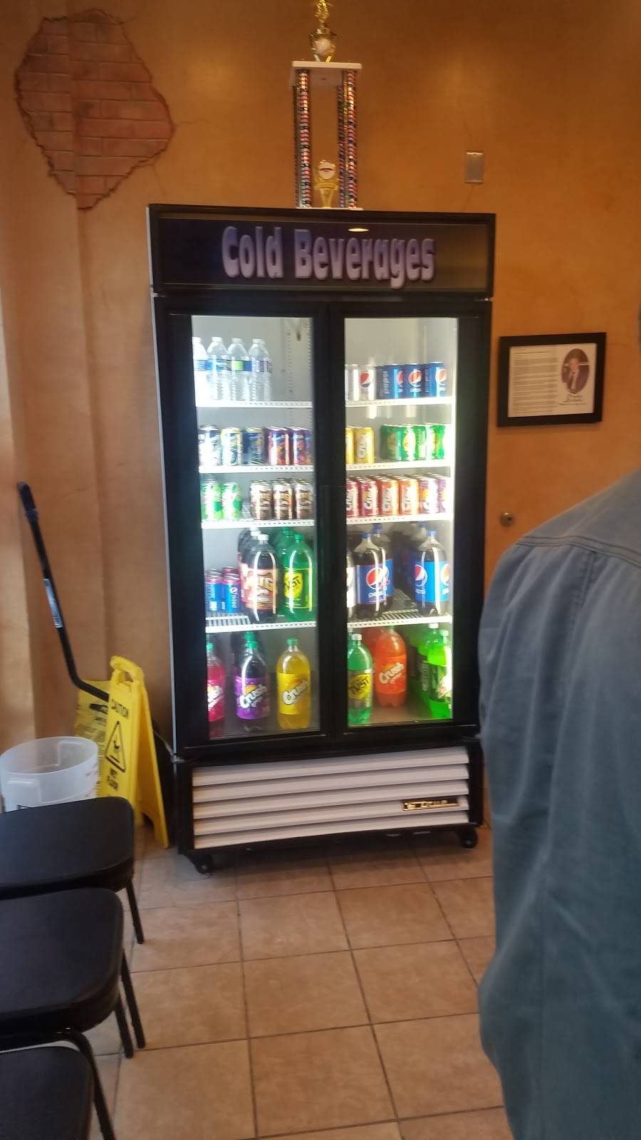 Italian Fiesta Pizzeria | restaurant | 2021 Calistoga Dr, New Lenox, IL 60451, USA | 8154625555 OR +1 815-462-5555