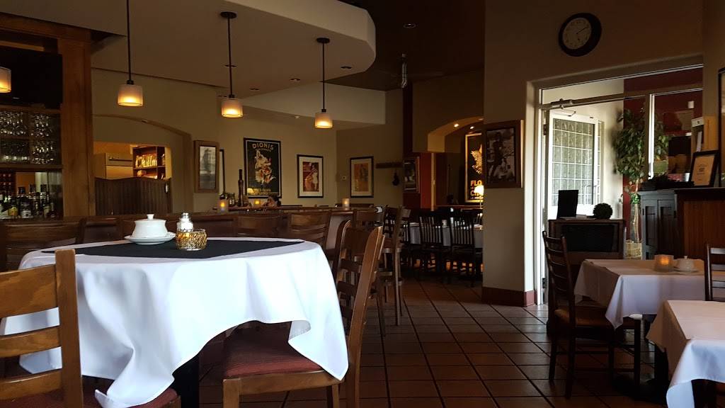 Pasto’s Grill | restaurant | 6675 Burtwistle Ln, London, ON N6L 1H5, Canada | 5196527659 OR +1 519-652-7659