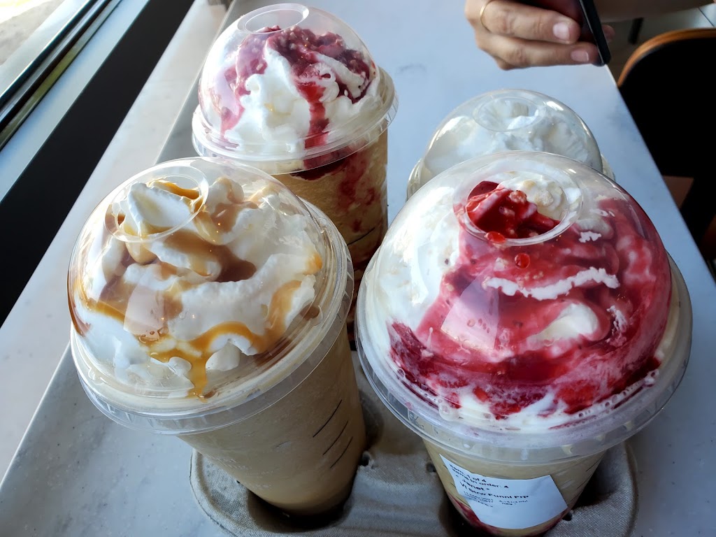 Starbucks | cafe | 721 S Harbor Blvd, Santa Ana, CA 92704, USA | 7145313751 OR +1 714-531-3751