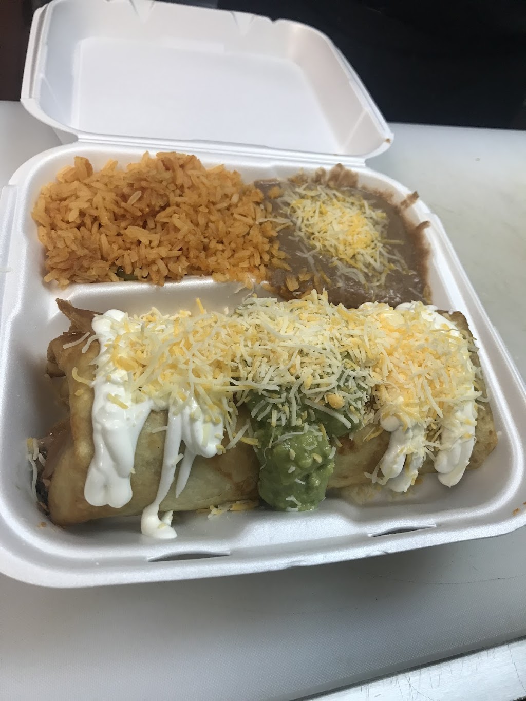 Familia Restaurant Grill | restaurant | 41925 Motor Car Pkwy c, Temecula, CA 92591, USA | 9515879005 OR +1 951-587-9005