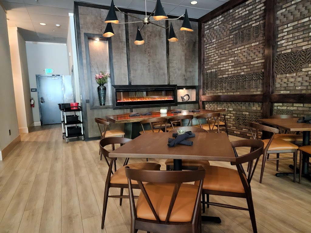 Taroko Asian Bar & Grill | restaurant | 1701 Pine St, Redding, CA 96001, USA | 5302558863 OR +1 530-255-8863