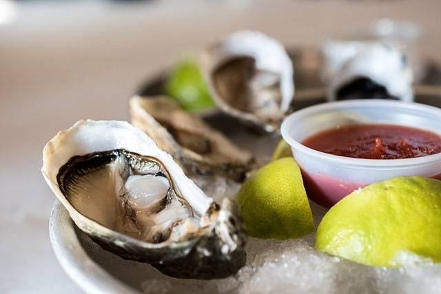 Eat Eat Crawfish | restaurant | 3126 Senter Rd, San Jose, CA 95111, USA | 4086668492 OR +1 408-666-8492