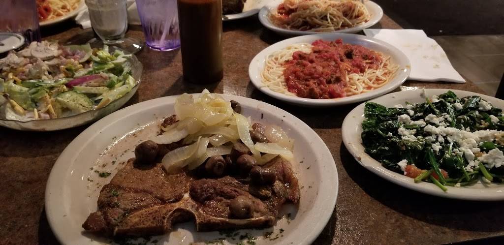 Capers | restaurant | 14726 Gratiot Ave, Detroit, MI 48205, USA | 3135272100 OR +1 313-527-2100