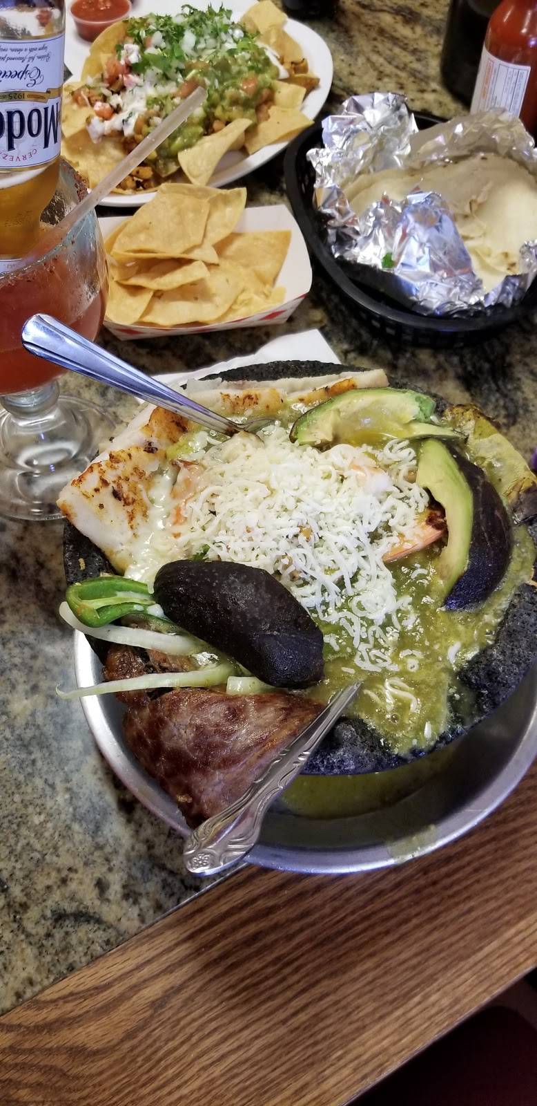 Taqueria La Mordida | restaurant | 1176 Hillsdale Ave, San Jose, CA 95118, USA | 4089791618 OR +1 408-979-1618