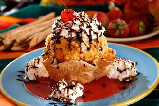 Margaritas Oak Park | restaurant | 804 S Oak Park Ave, Oak Park, IL 60304, USA | 7083863386 OR +1 708-386-3386