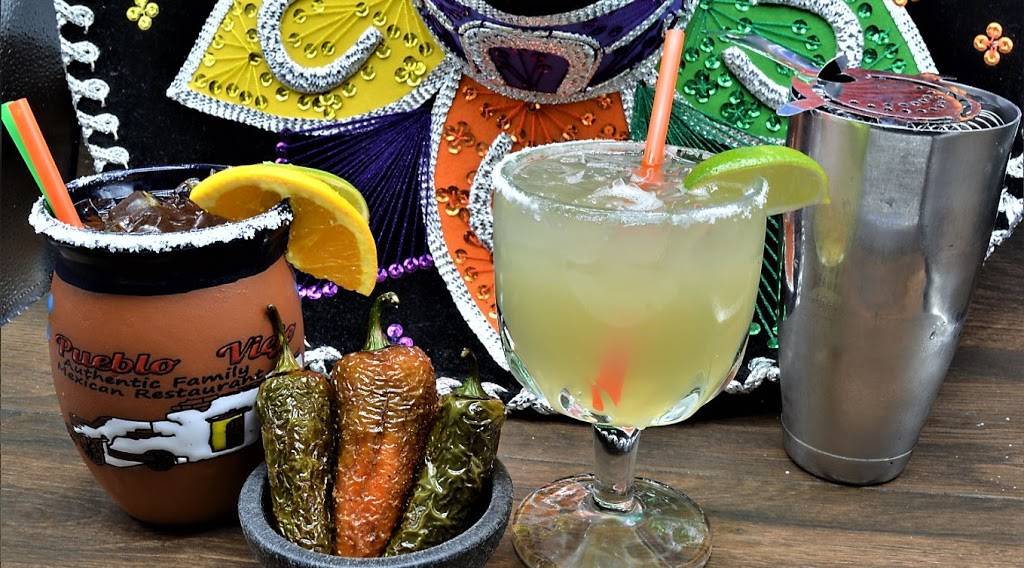 Pueblo Viejo Mexican Restaurant | restaurant | 4630 Royal Vista Cir, Windsor, CO 80528, USA | 9702049860 OR +1 970-204-9860