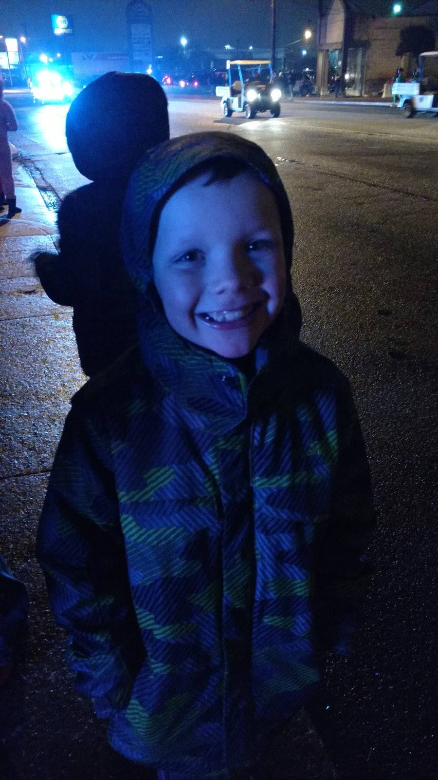 Sub Station II | restaurant | 875 E Main St, Spartanburg, SC 29302, USA | 8645839270 OR +1 864-583-9270