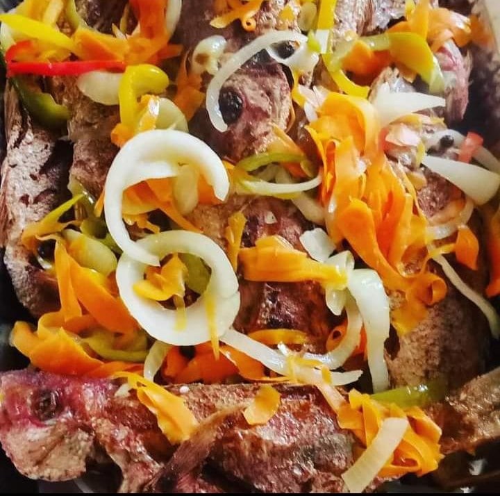 Tastedahbestrestaurant | restaurant | 2400 Nostrand Ave., Brooklyn, NY 11210, USA | 6469040082 OR +1 646-904-0082