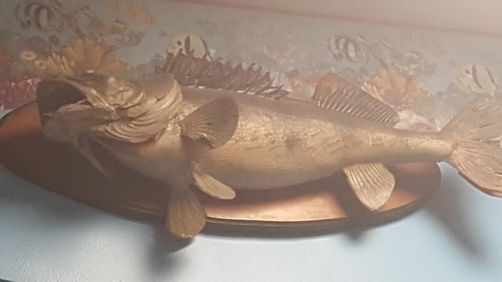 Skinners Seafood To Go | restaurant | 1022 Shelton Ave # E, Statesville, NC 28677, USA | 7048710009 OR +1 704-871-0009